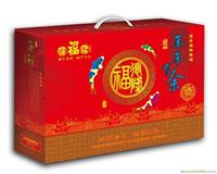 “德福隆”干品海鲜礼箱 