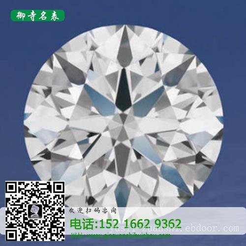 上海哪里回收钻戒_pt950铂金钻戒回收价