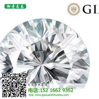 上海一克拉钻戒回收_一克拉钻戒回收价格