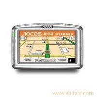 aocos gps 维修   