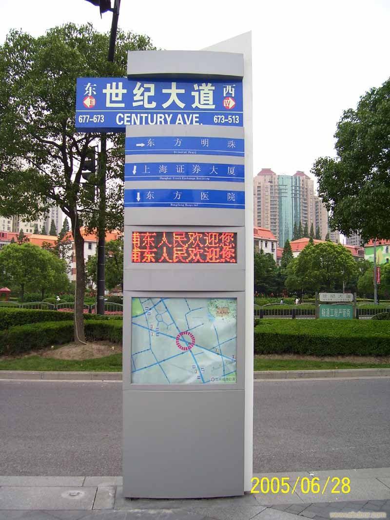 南通电话亭专卖�