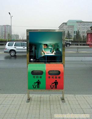 宁波电话亭�