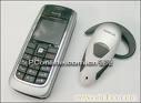 SGH-D500c 