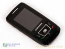 SGH-D900i 