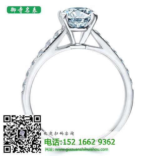 上海钻石回收店_哪里有回收钻石的