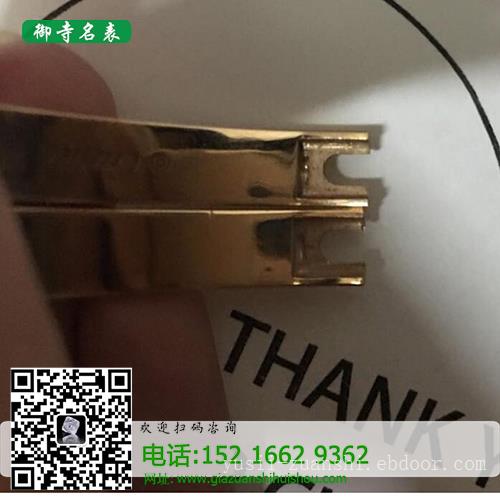 上海GIA钻石回收_60分钻石回收多少钱