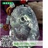 上海哪里收购钻戒_钻戒回收价格