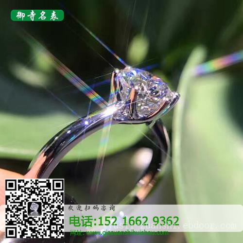 上海钻石回收店_钻石能回收吗