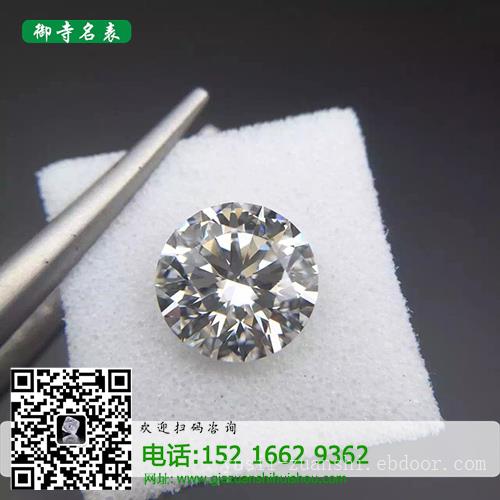 上海二手钻戒回收_钻石戒指可以回收吗