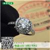 上海GIA钻石回收_钻石有回收的吗