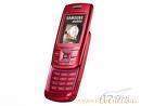 SGH-E250i E258i 