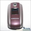 SGH-E350 