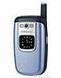 SGH-E610C 