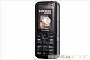 SGH-J200 