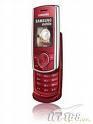 SGH-J610 