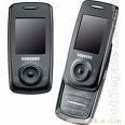 SGH-S730i 