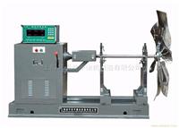 物料输送风机-专用剑平动平衡机 