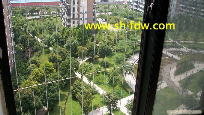批发隐形防盗窗 批发隐形防护窗�