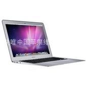 上海苹果macbook pro维修，上海macbook维修，上海macbook Air维修