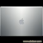上海苹果macbook pro维修，上海macbook维修，上海macbook Air维修