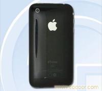 苹果iphone 3GS，3G维修，苹果iphone4破解6