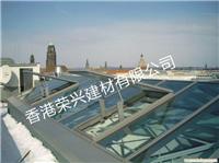 斜屋顶天窗价格 
