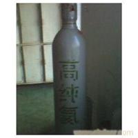 上海液氦专卖 