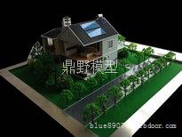上海新能源模型制作