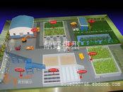 上海新能源模型订做