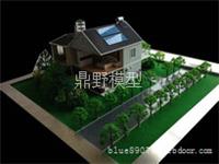 上海新能源模型定做