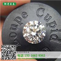 上海钻戒回收_铂金戒指回收价