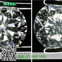 上海钻戒回收_钻戒回收公司