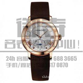 上海卢湾区爱彼15171OR.ZZ.A088CR.01哪里收购手表