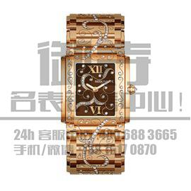 上海松江区百达翡丽5159G-001回收名表