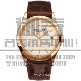 上海宝山区宝玑5237BB/12/9V6回收二手名表