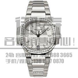 上海南汇区宝玑3757BA/1E/9V6二手名表回收几折