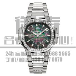 上海静安区宝玑3800ST/92/SW9收购手表