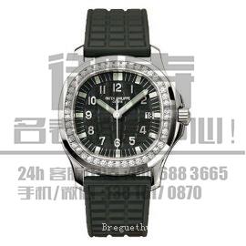 上海静安区宝玑3810BR/92/9ZU手表回收价格