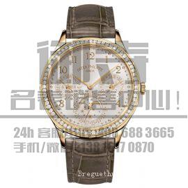 上海黄浦区宝玑3757BA/1E/9V6二手名表回收几折