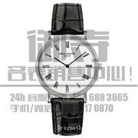上海嘉定区宝玑8067BA/52/964名表回收店