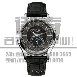 上海嘉定区宝玑8067BA/52/964名表回收店