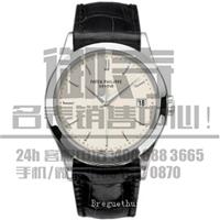 上海普陀区宝玑7027BR/R9/9V6手表回收店