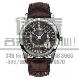 上海普陀区宝玑7027BR/R9/9V6手表回收店