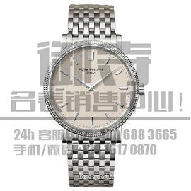 上海黄浦区宝玑3700BA/12/9V6收购二手手表