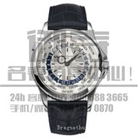上海奉贤区宝玑3130BB/11/986旧手表回收店