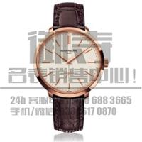 上海卢湾区宝玑1808BR/92/9W6回收名表几折