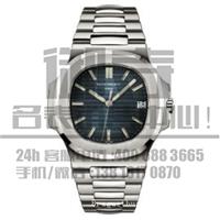 上海金山区宝玑3130BB/11/986收购二手手表