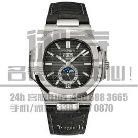 上海金山区宝玑3130BB/11/986收购二手手表