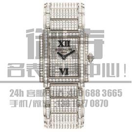 上海金山区宝玑3130BB/11/986收购二手手表
