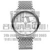 上海卢湾区宝珀4053-3642-55B名表回收价格